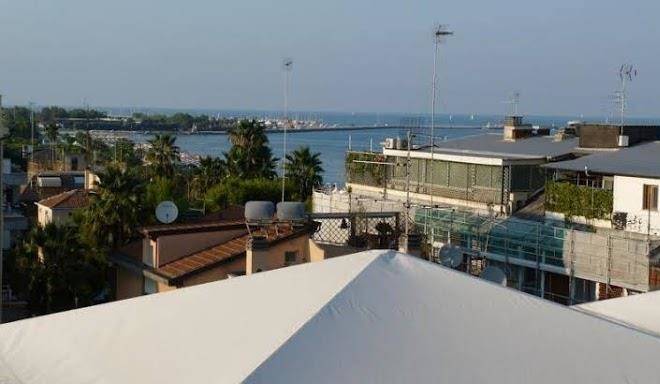 Hotel bologna