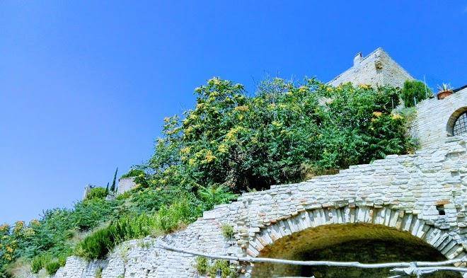 Hotel Castello Image