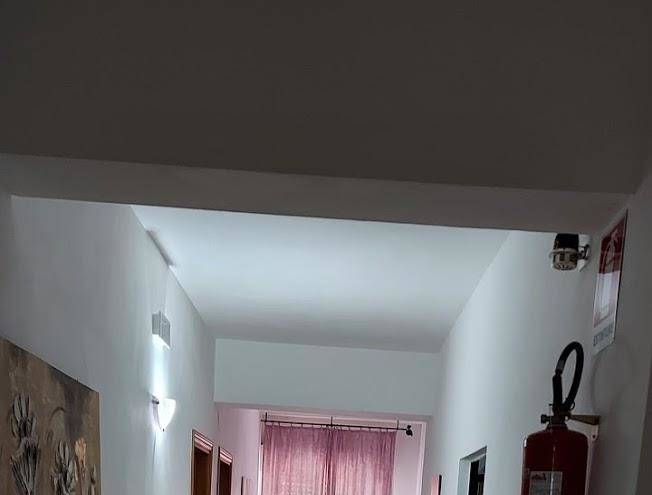 Hotel del duca