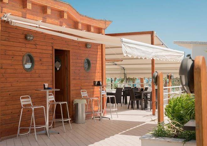 Hotel haus charlotte