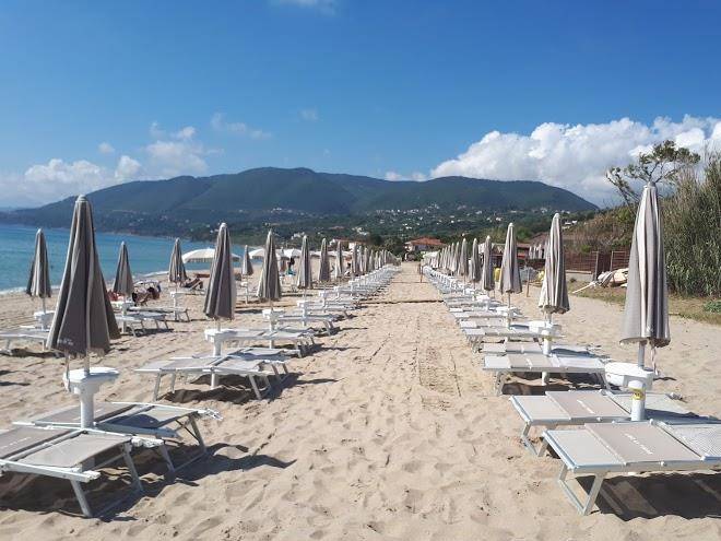 Hotel Il Contadino Image