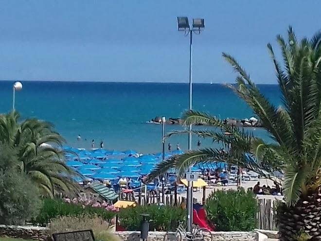 Hotel il girasole
