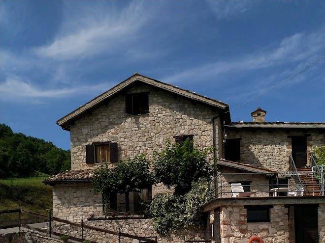 Il tiglio