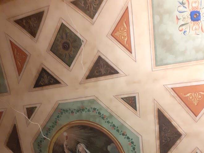 Il Tratto Antico Image