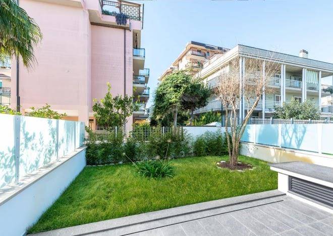 Karma Resort & Club Image