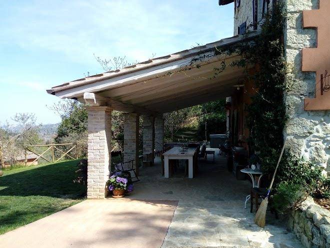 L'usignolo