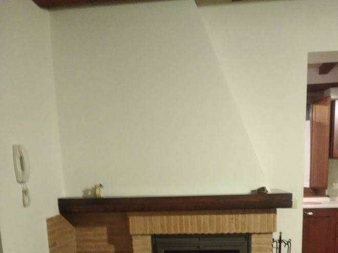 La Locanda Di Ulisse Image