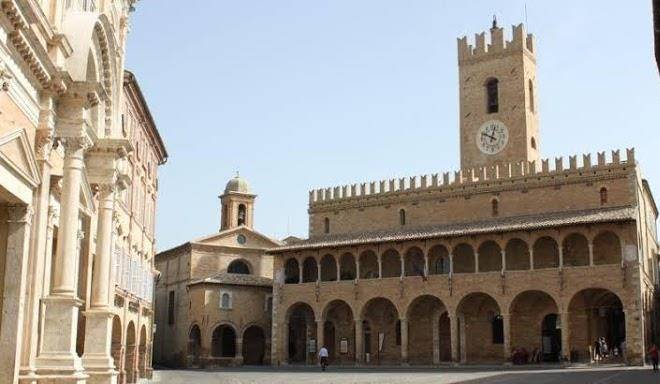 La neviera nel pozzo
