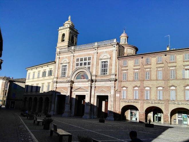 La Tana Del Serpente Image