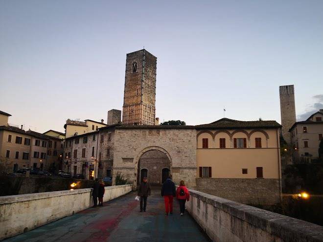 Ostello de longobardi