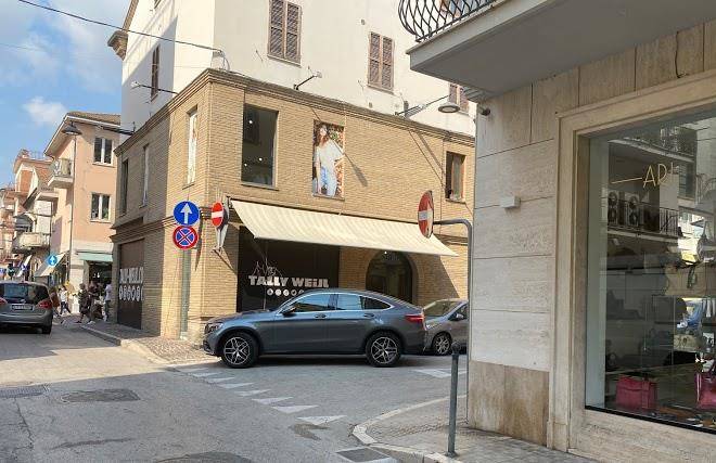 Palazzo dei grifoni luxury suites