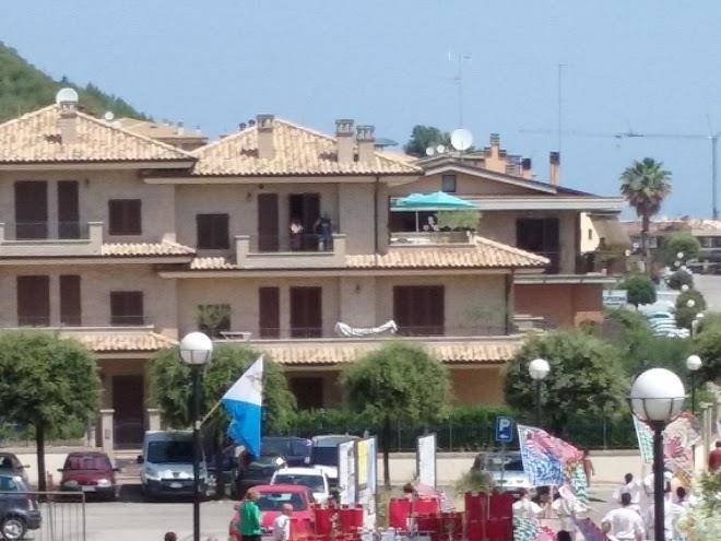 Palazzo fassitelli