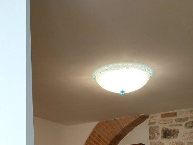 Piccola corte