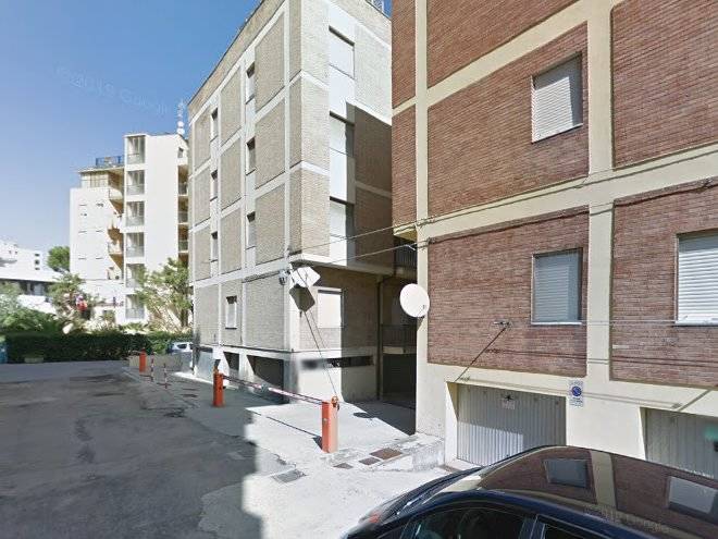 Regina Del Mare Image