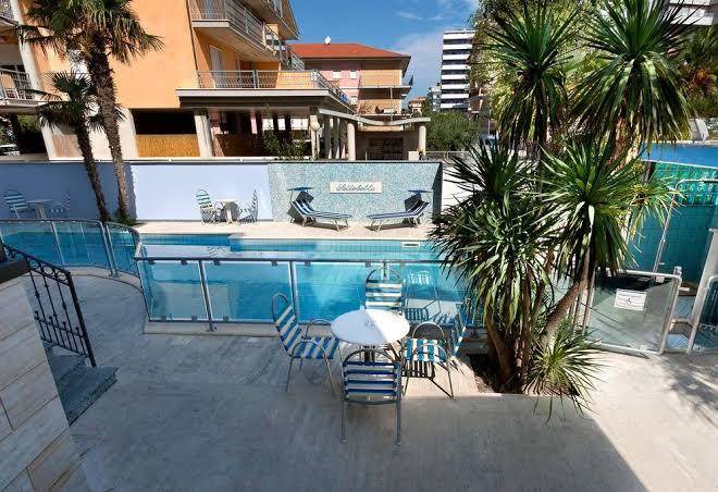Residence 7 bello