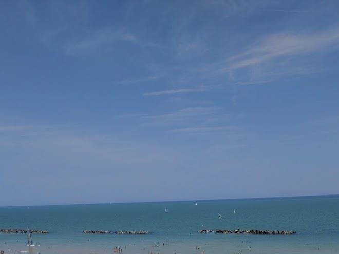 Residence Boomerang Image