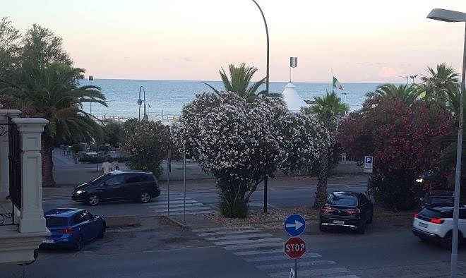 Residence Villino Dolce Mare Image