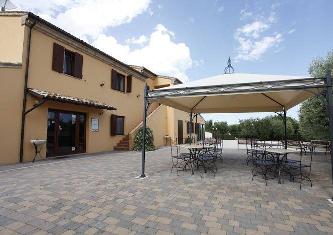 Acquarello