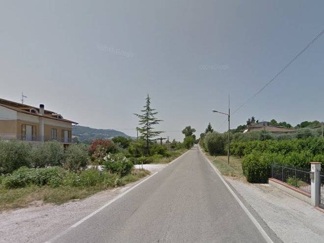 Agriturismo il rocchetto