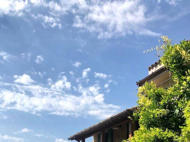 Al poggio dei 4 borghi