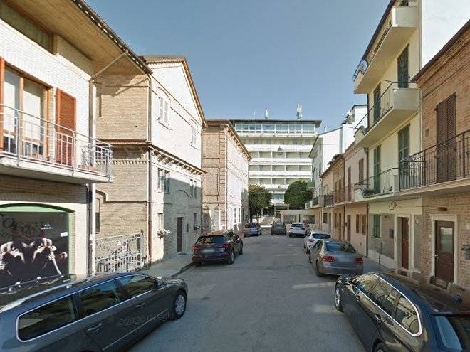 B&b adria