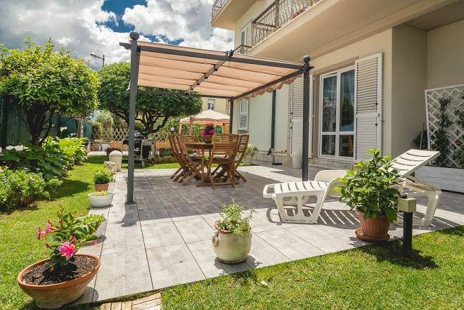 B&b albamarina