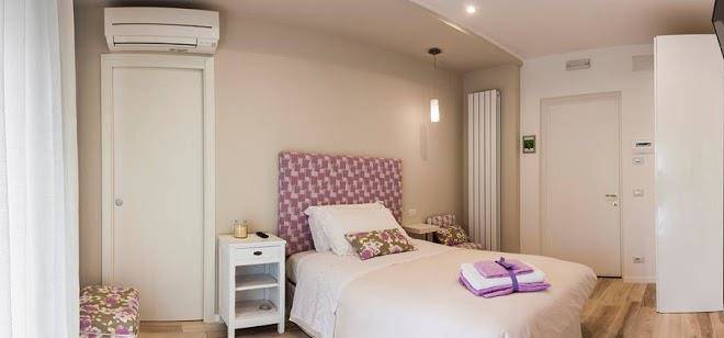 B&b brigi'