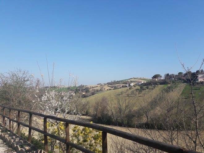 B&b il fico gentile