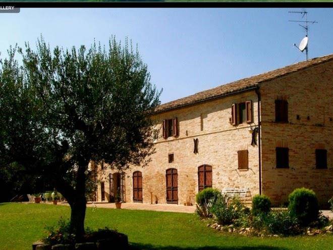 B&b il gallo del vicino