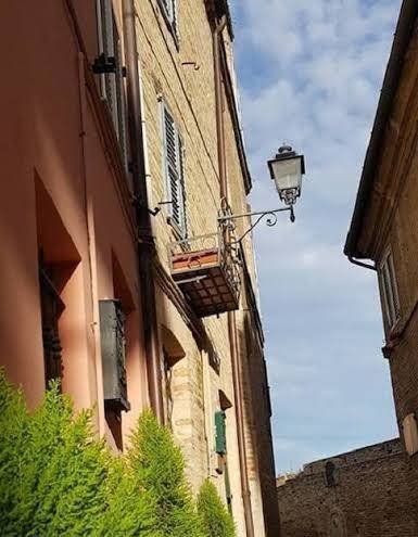 B&b la lanterna