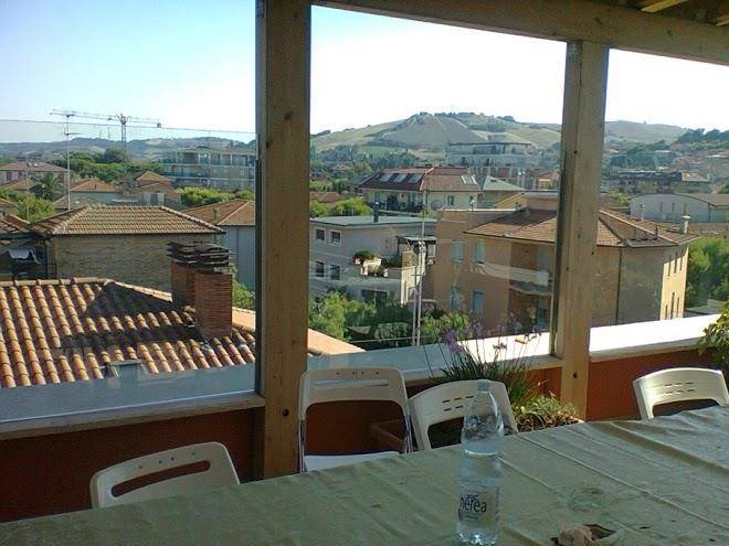 B&b La Pinetina Image