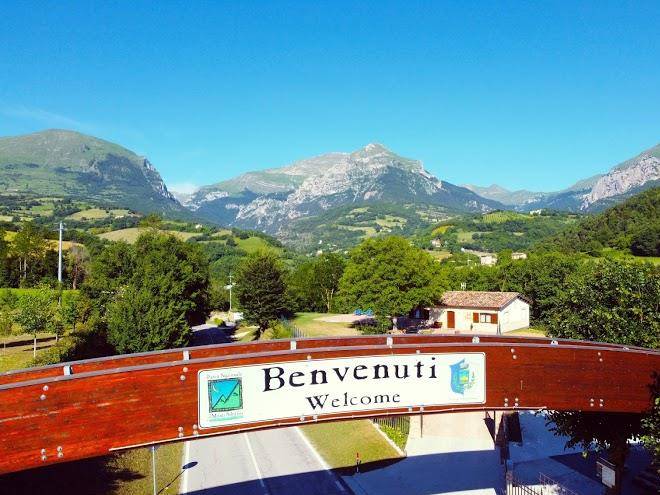B&b sibilla