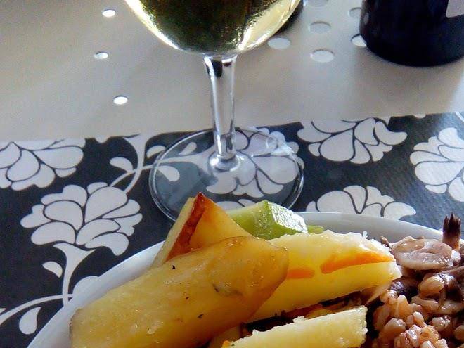 B&b verde valdaso