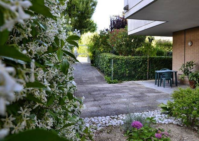 Bed and breakfast girovagando
