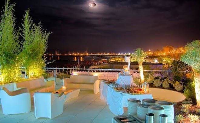 Hotel ristorante il caminetto