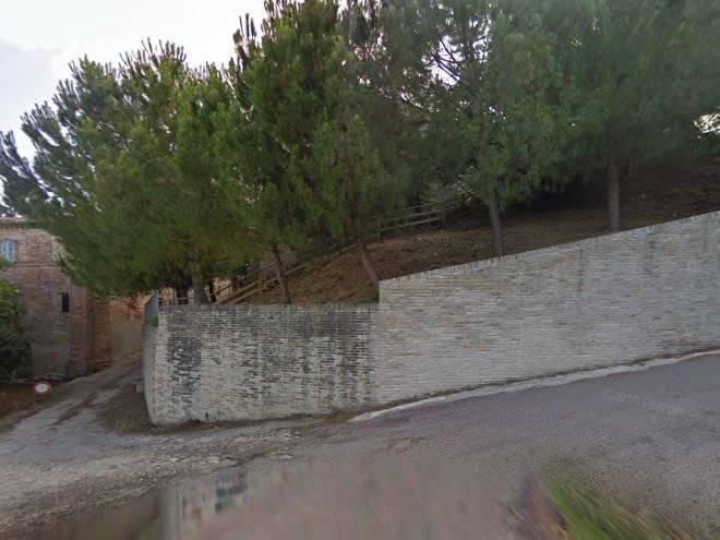 I piceni bed and breakfast