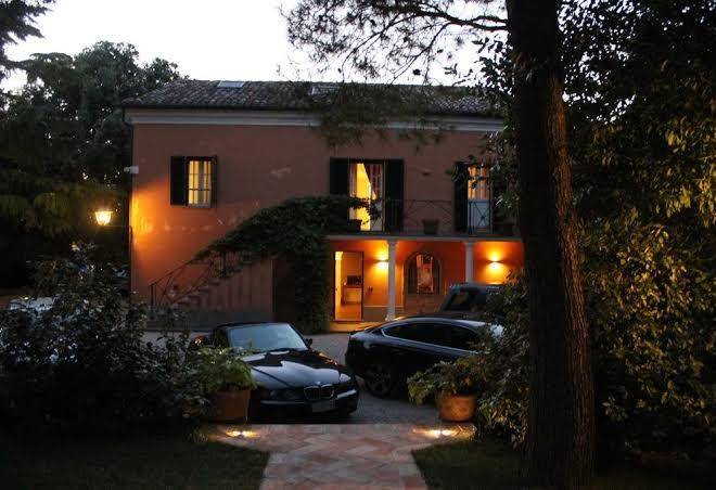 Il monte delle quaglie