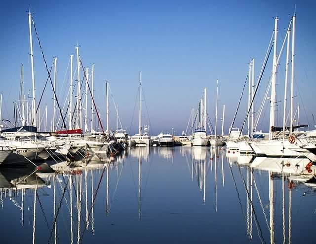 La casetta