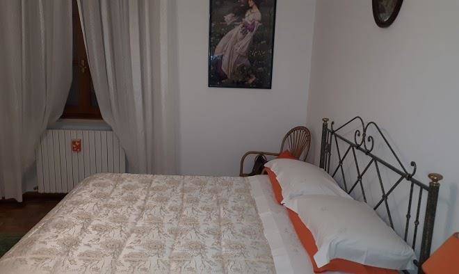 La Stanza Di Alice Image