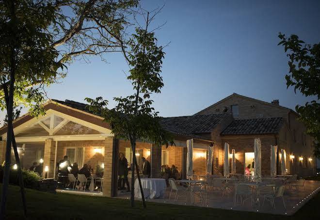 Officina Del Sole Image