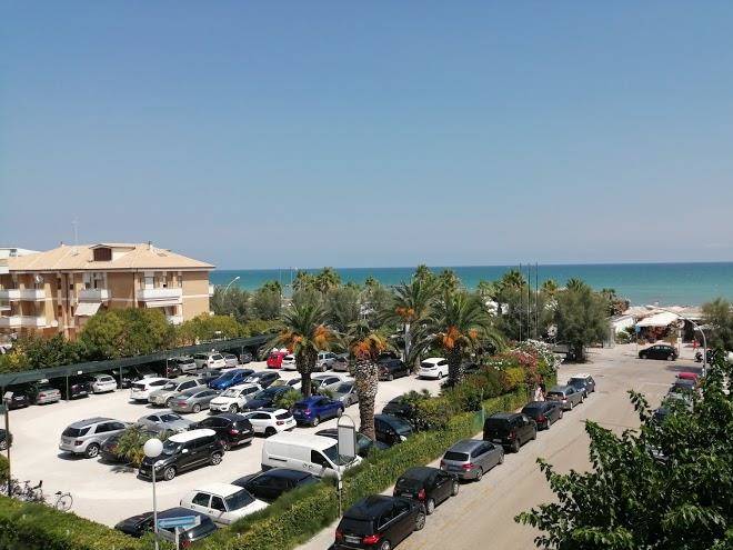Pensione vera di amaolo daniele