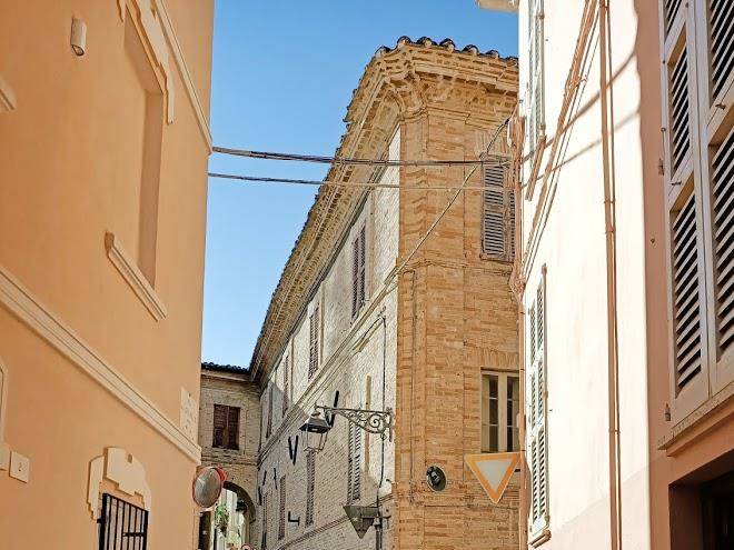 Residence Criro Image