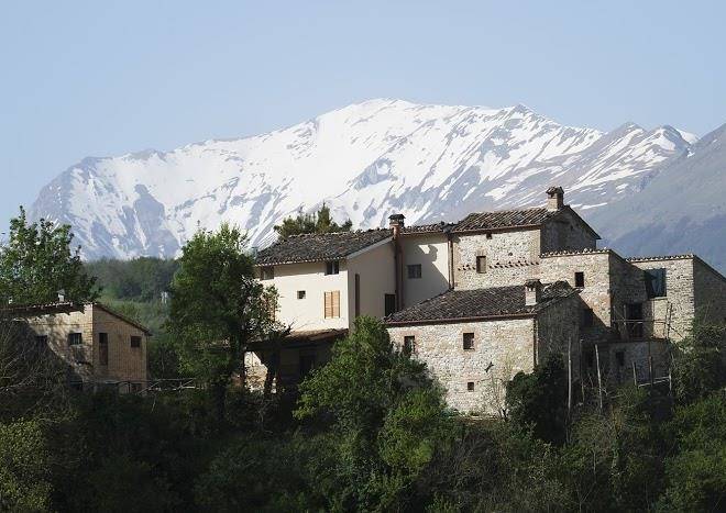 Ristorante agrituristico il borghetto alloggi e ristorazione