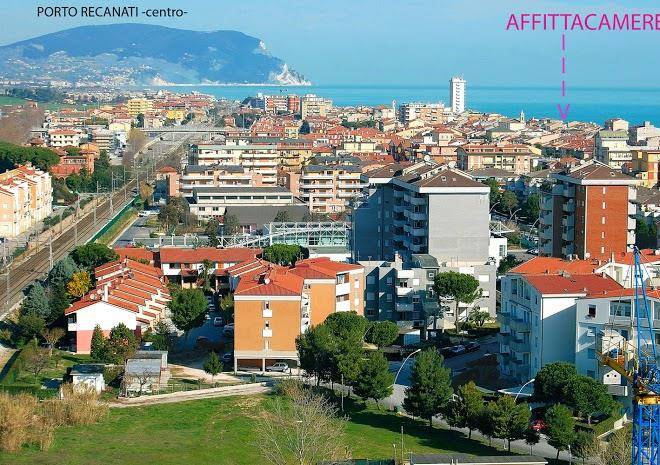 Abramo camere