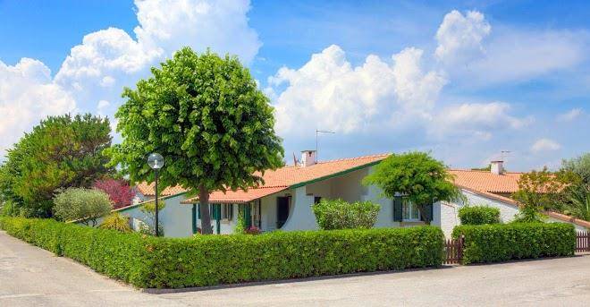 Agenzia Vacanze Mare Image