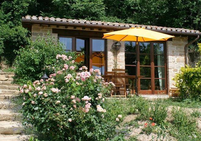 Agriturismo due sorelle