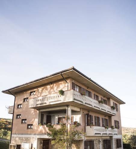 Amor Di Lavanda Image