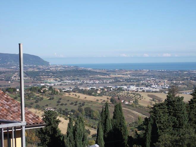 Angolo di poesia