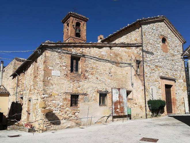 Az ag il giardino degli ulivi