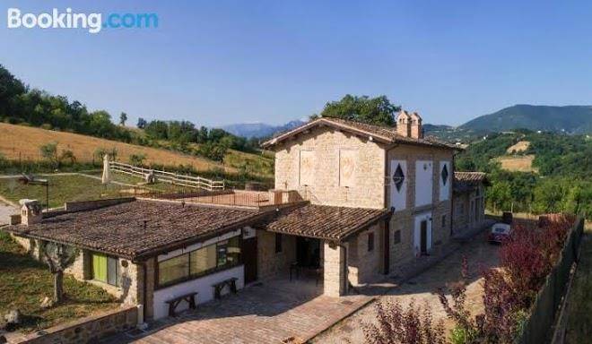 Azzurro Di Vallepietra Image